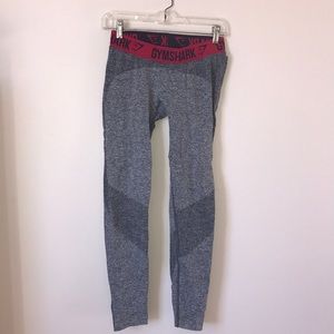 Gymshark leggings